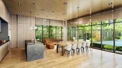 Lentoria (D26), Condominium #450589721